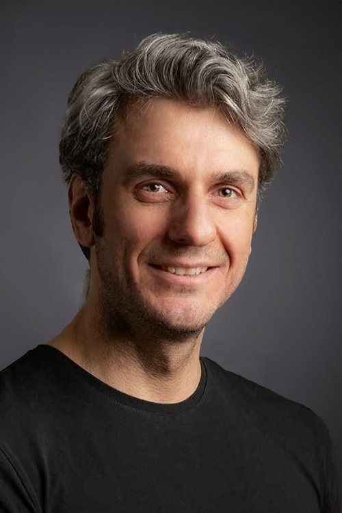 Уğур Билгин