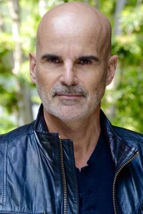 Геоффрей Росс