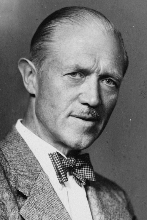 Алеx Бринцхманн