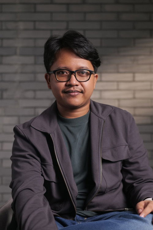 Бихар Jафариан