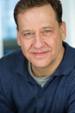 Даниел Хаггард