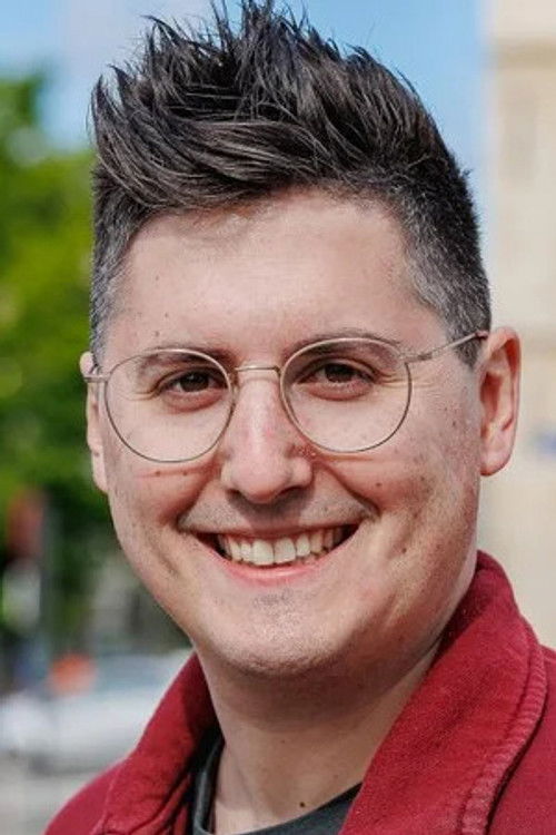 Еверт Wинкелманс