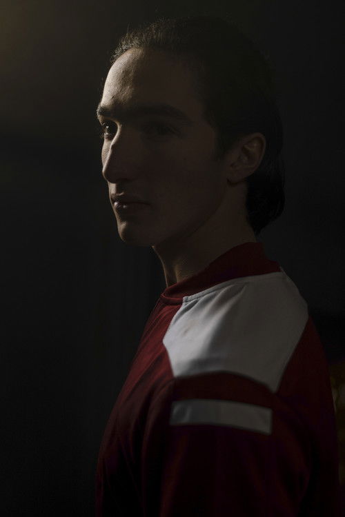 Давиде Де Цристофаро