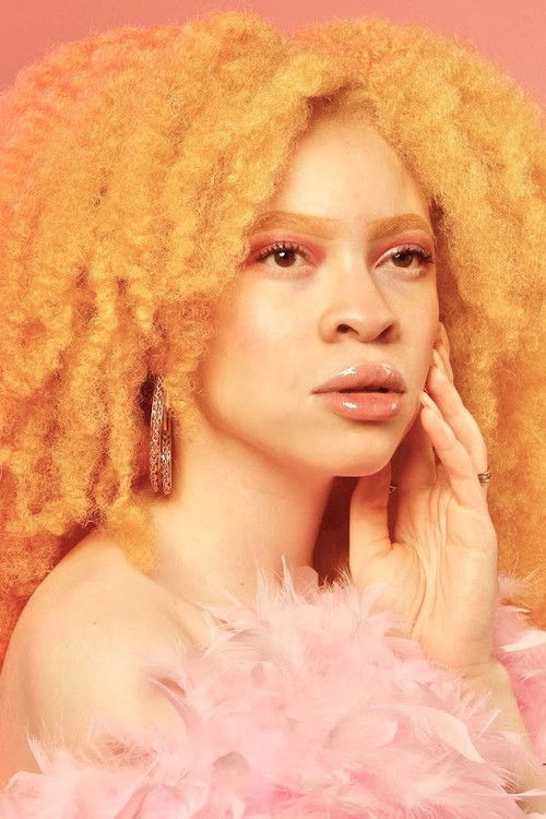 Ийана ЛеСхеа