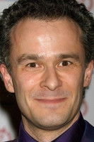  Дэвид Джулиан