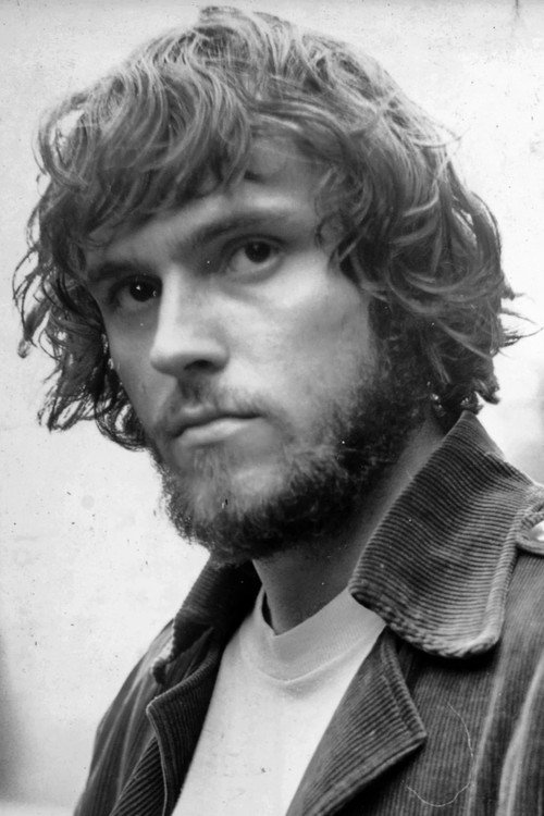 Мациеj Гóраj