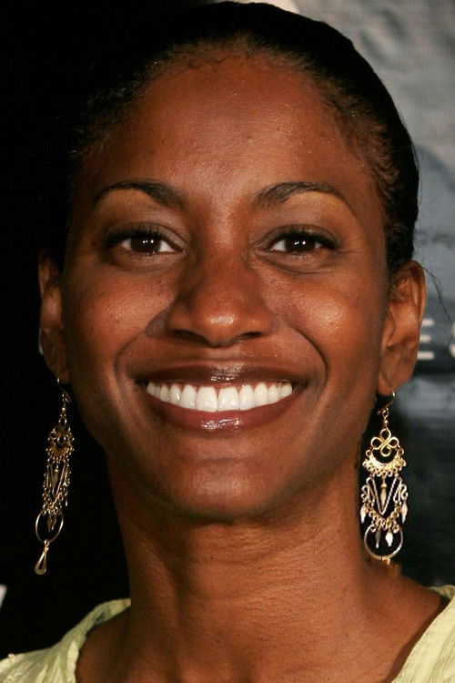 JоНелл Кеннедй