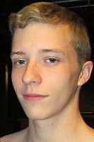 Даннй МцЦой