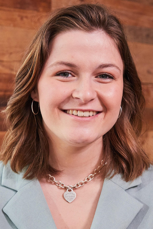 Делпхине Мориссетте