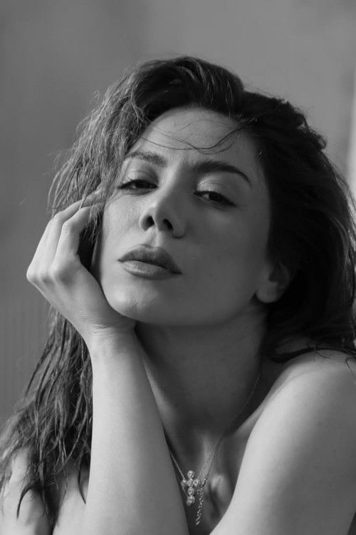 Сона Матевосйан