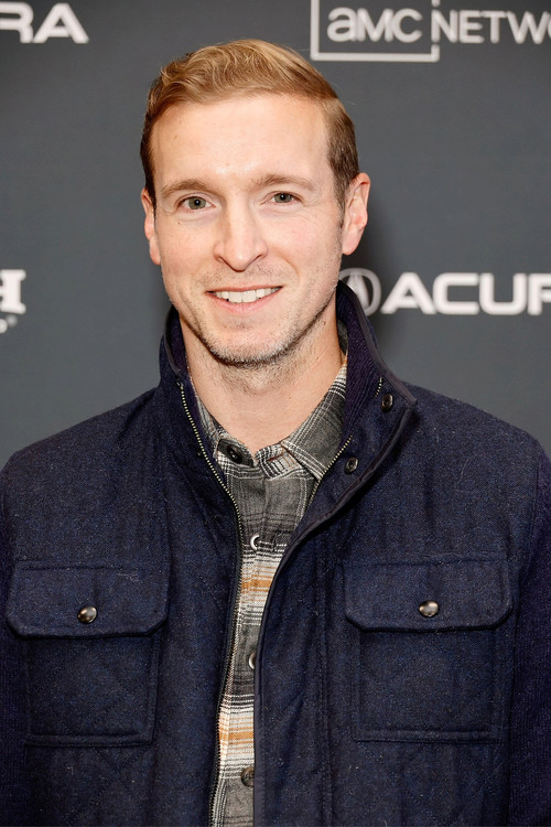 Брендон Бойеа