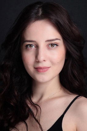 Туğба Тутуğ