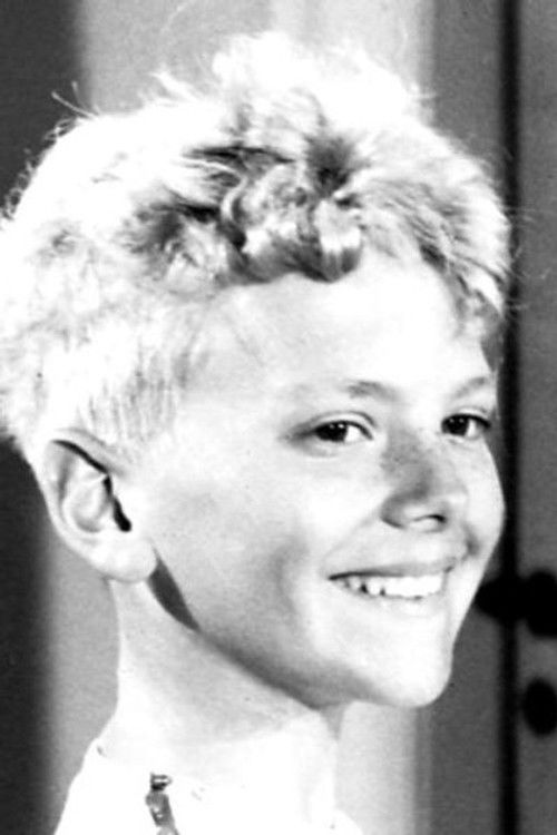 Отто Мøллер Jенсен