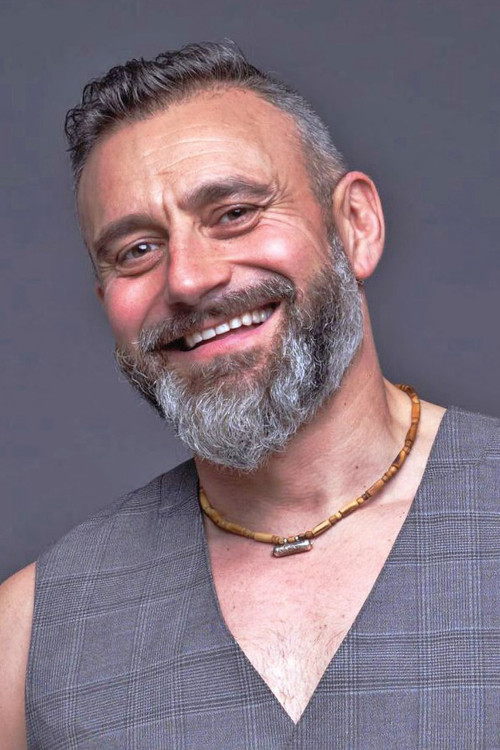 Калин Велиов