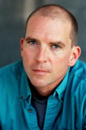 Рицк Форрестер