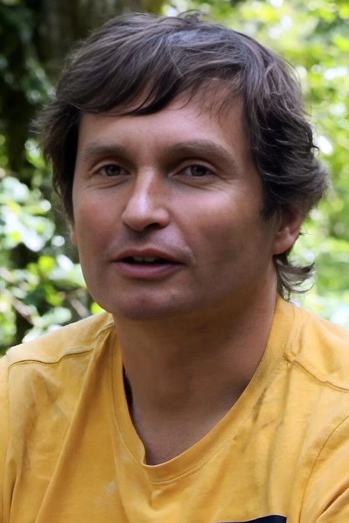 Цхристопхе Парагот