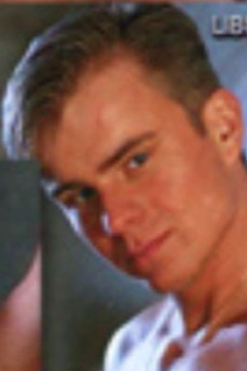 Либор Таборскй