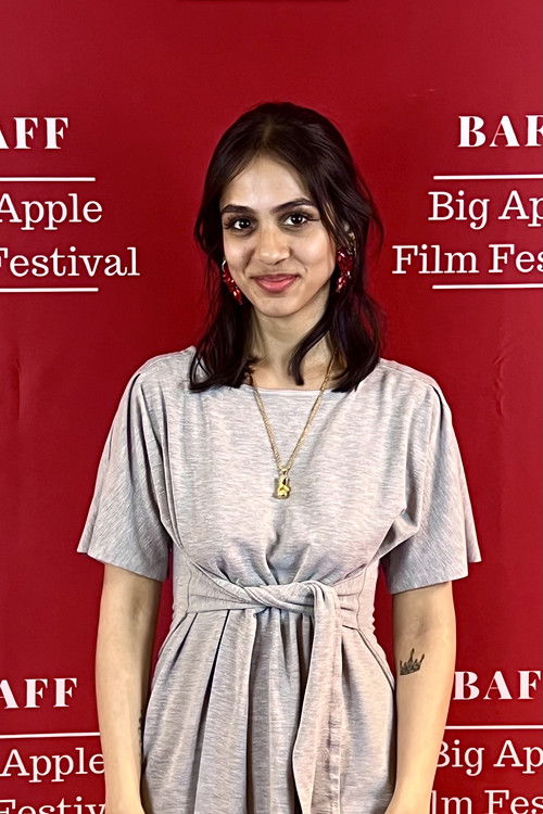 Аалисха Jаисингхани