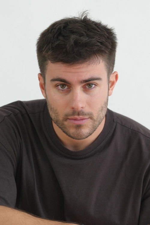 Енеа Тоси Бранди