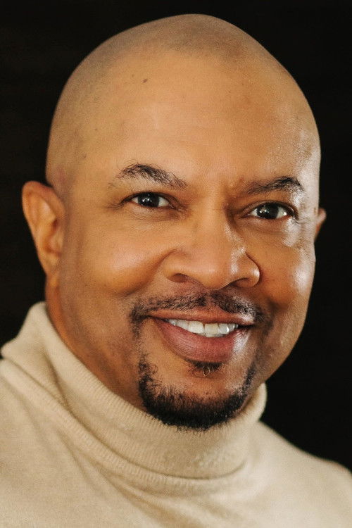 Р. Кеитх Адамс