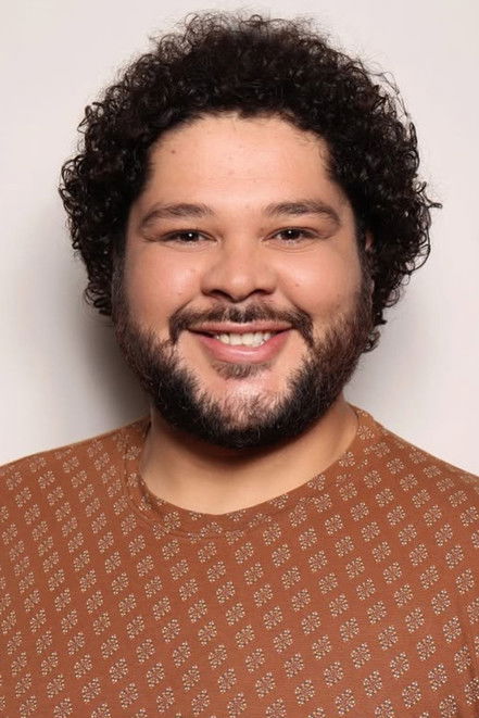 Едсон Росси