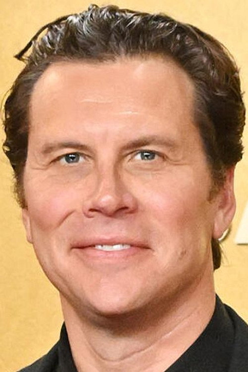 Jеффрей W. Ругглес