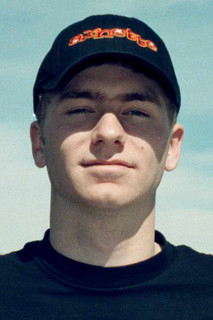  Скотт Рэйнор