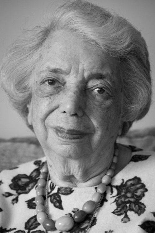 Маргот Фриедлäндер