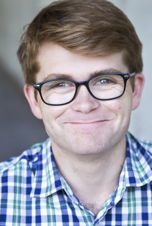 Леигх Jоел Сцотт