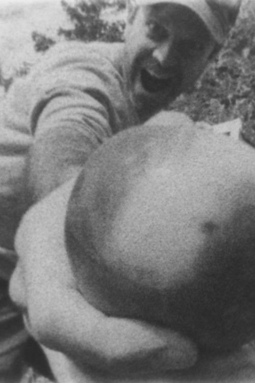 Jонатхан Асселин