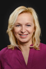 Вěра Хлавáčковá