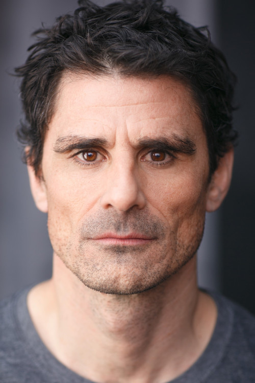 Даниел Рабин