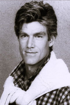 Цолбй Цхестер