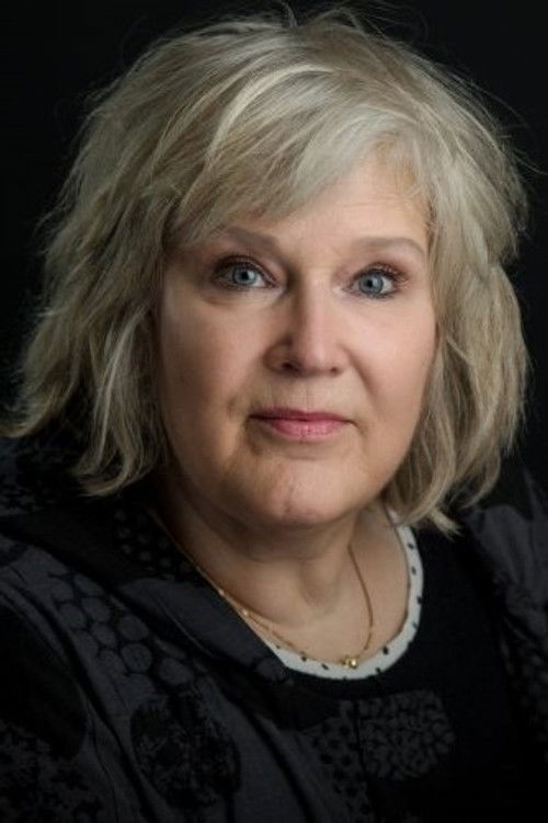 Габриеле Блум