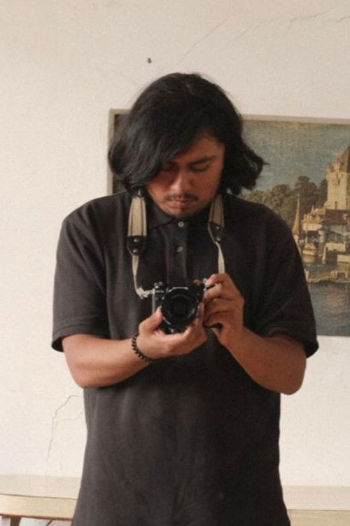 Владимир Васqуез