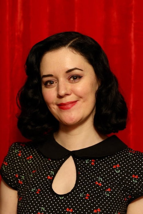 Саллй А. Wард