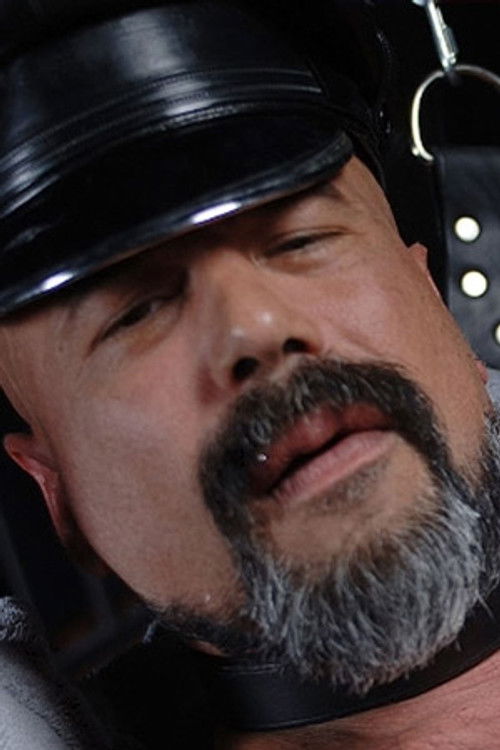 Форрест Гуннер