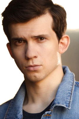 Jацксон Георге