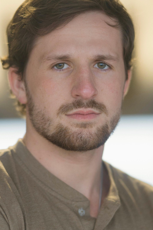 Jохн Цоннерс