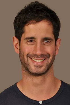 Даниел Марголиус