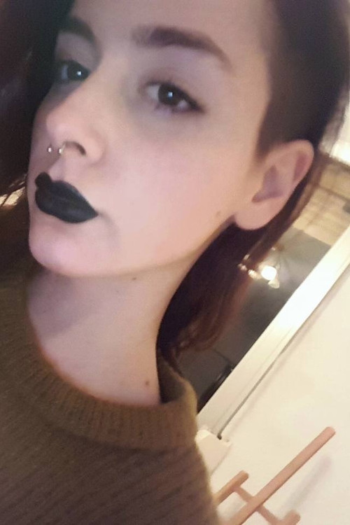 Аинхоа Атxага