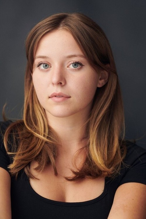 Леxи Минетрее