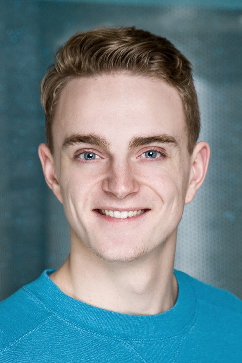 Рандал Баумер