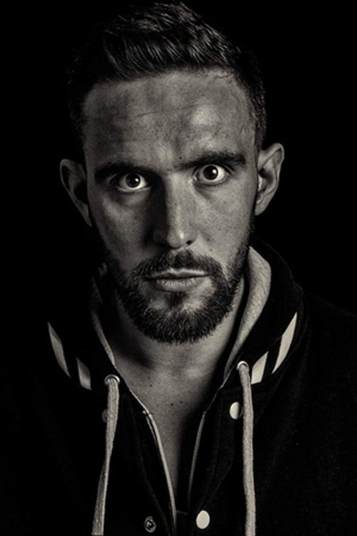 Еддие Деннис