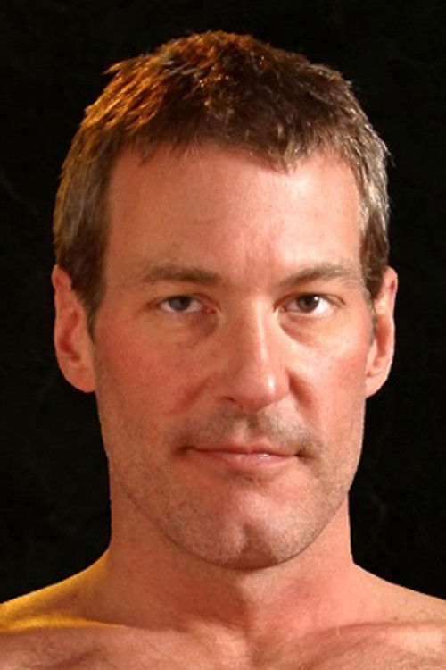 Цлифф Рходес