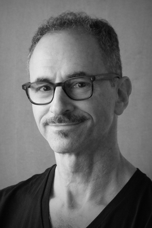 Аллан Wеинриб