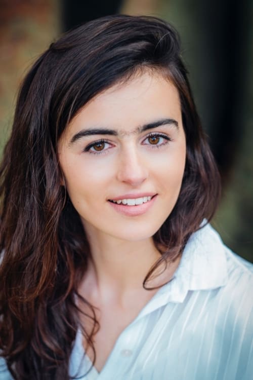 Беатриз Брáс