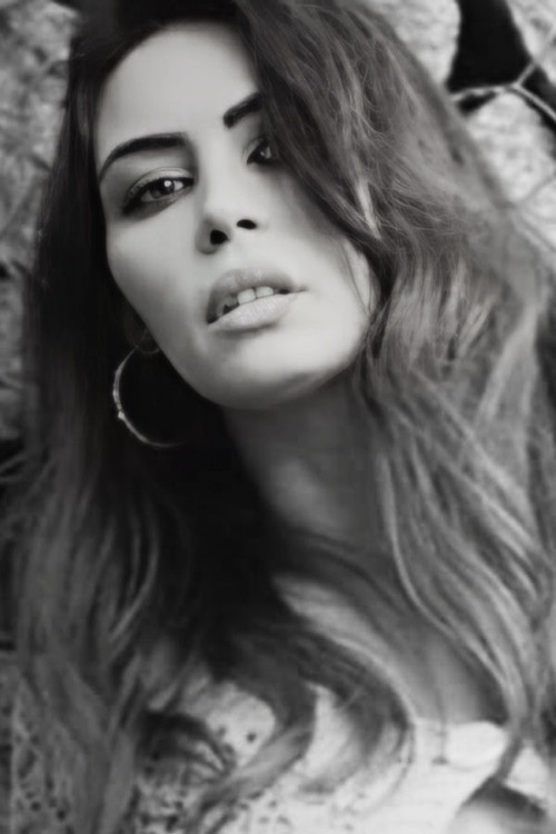 Флавиа Марцо