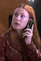 Андреа Книгхт