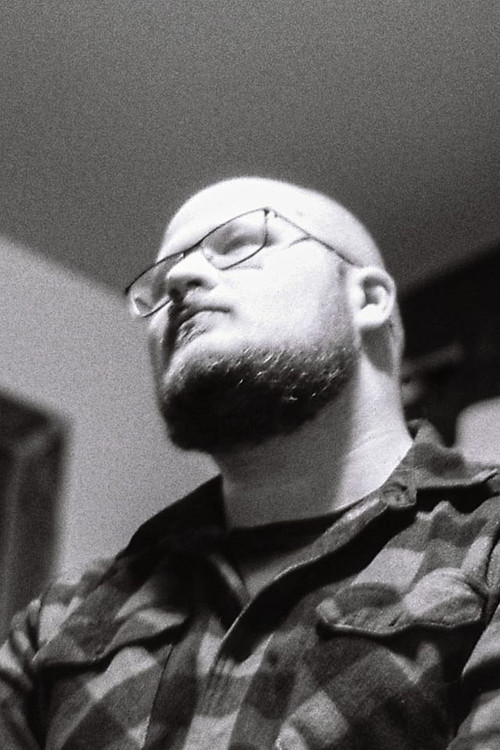 Илийа Левитин